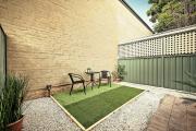 Top Adelaide