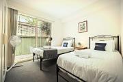 Top Adelaide
