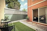 Top Adelaide
