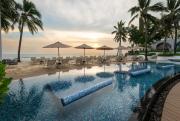 Top Hua Hin