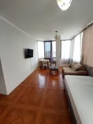 Departamentos de la Costa