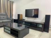 Top Seri Kembangan