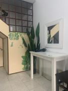 Top Seri Kembangan
