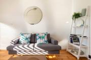 Top Henley Beach South