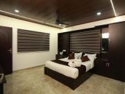 Top Anachal Top Anachal