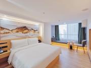 Top Shenzhen