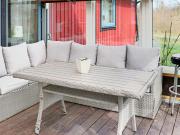 4 star holiday home in LAHOLM-By Traum