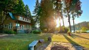 Top Eatonville