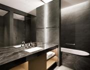 Hotel Onoma Daejeon, Autograph Collection