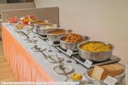 Top Pune