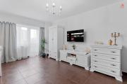 Top Bucharest