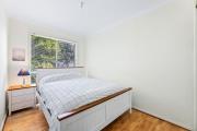 Top Narooma