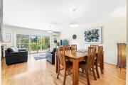 Top Narooma