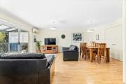 Top Narooma