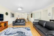 Top Narooma