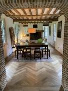 Top Varengeville-sur-Mer