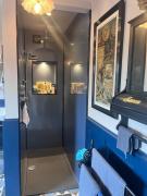 Little Basset Little Basset