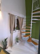 Top Podgorica