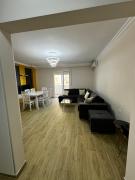 GOLEM Best Apartment