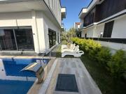 Top Belek