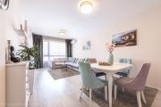 Oceanview Oasis