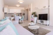 Top Varna City Top Varna City