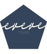 Eveves House Eveves House