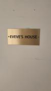 Eveves House Eveves House