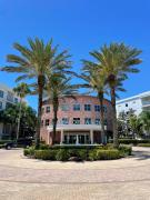Top Orlando