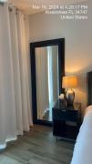 Top Orlando