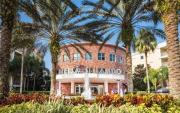 Top Orlando