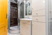 Top San José