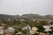 Top Souvala