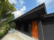 Top Hulu Langat