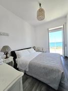 Top Savelletri di Fasano