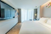 Top Beijing