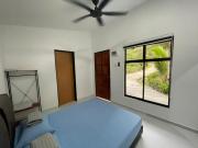 Top Hulu Langat