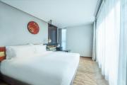 Top Beijing