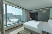 Top Beijing