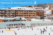 Top Crans-Montana