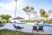 Top Port dAlcudia
