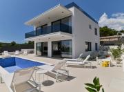 Villa Olive Villa Olive