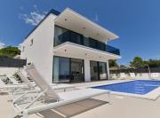 Villa Olive Villa Olive