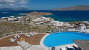 Top Mýkonos City