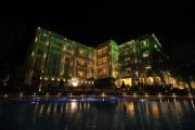 Top Udaipur