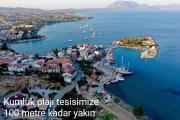 Top Datca