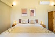 Canggu Seseh Breeze Loft
