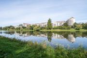 N: Ajax National Stadium Suits in Park