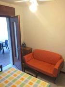 Top Lignano Sabbiadoro