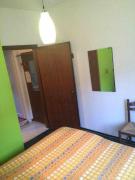 Top Lignano Sabbiadoro